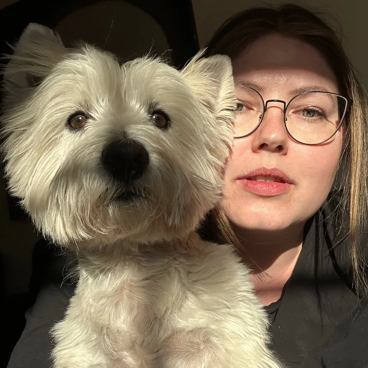 eliza_groomer