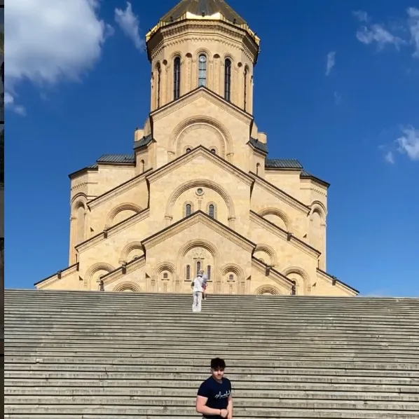 giorgi.sk