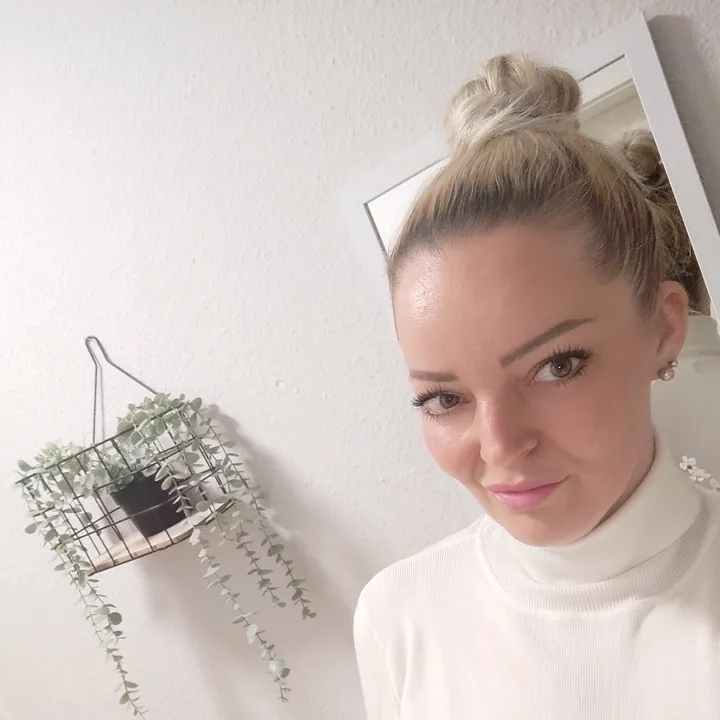 dana_5_dana