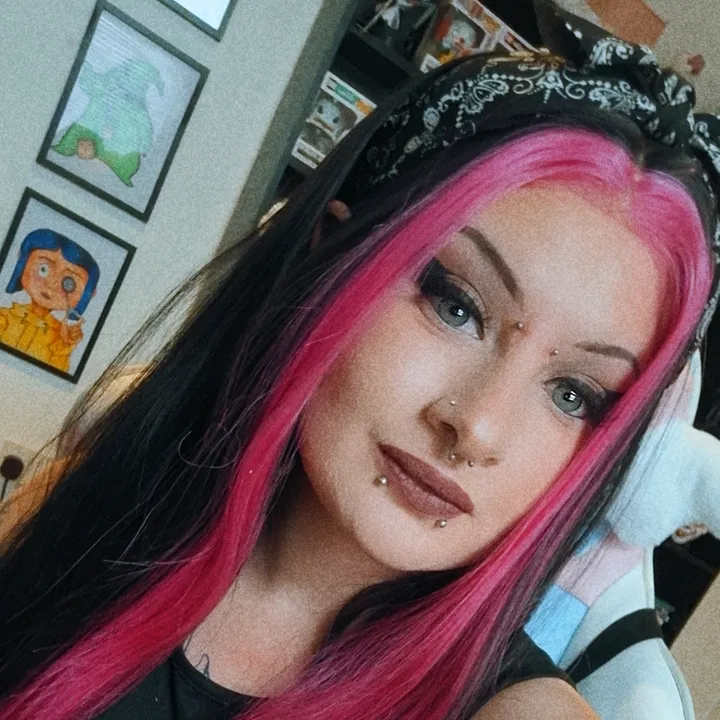 erinjayne77
