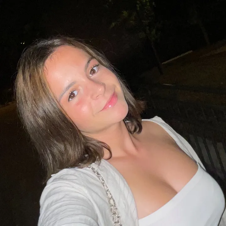 jenniiferchavezz__