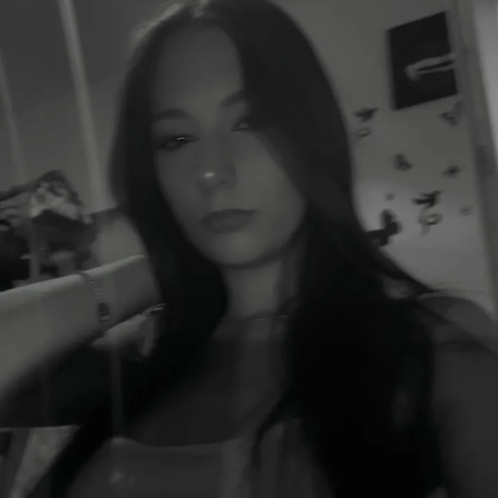 @irgendeine099