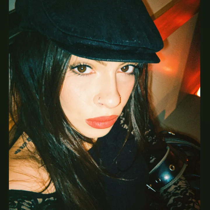 sabinazepam