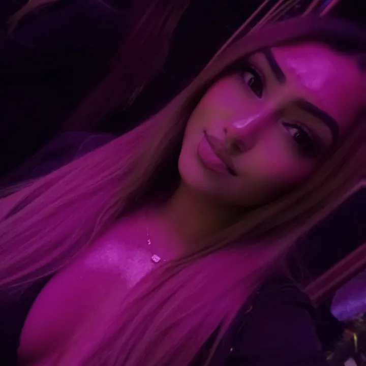 @elifeli92