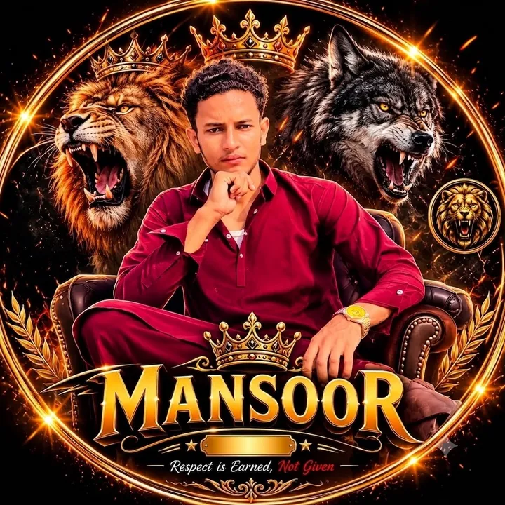 mansoor_official.1