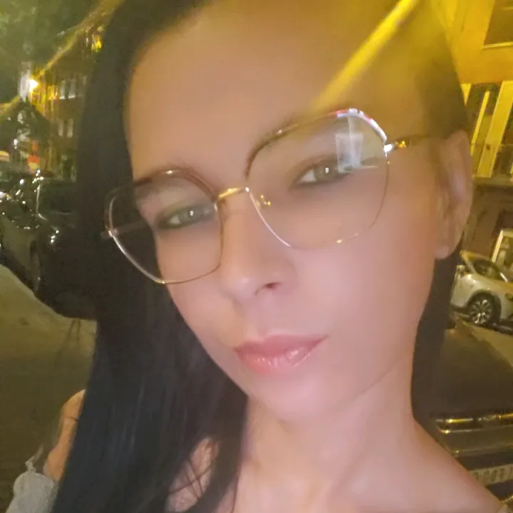 dinti2018