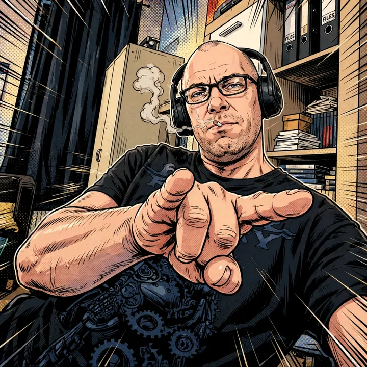 lars.von.fittkau