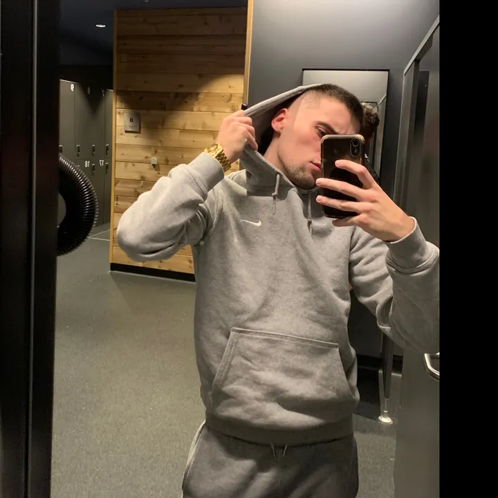 @tomash667