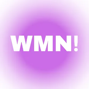 wmnparty