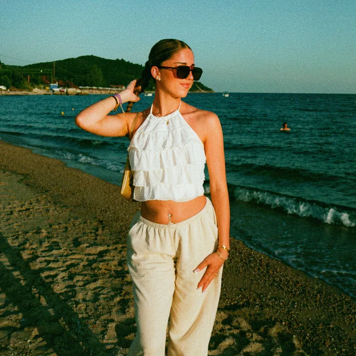 emilia_asz