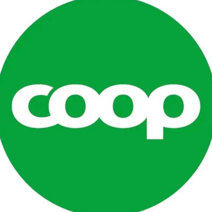 stora.coop.torp