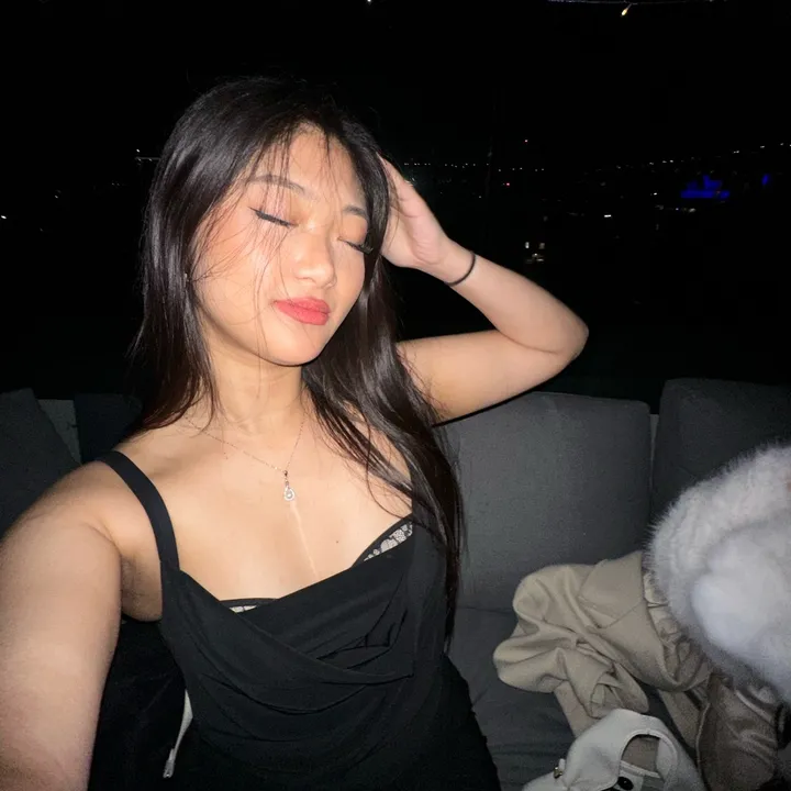 _04raiii