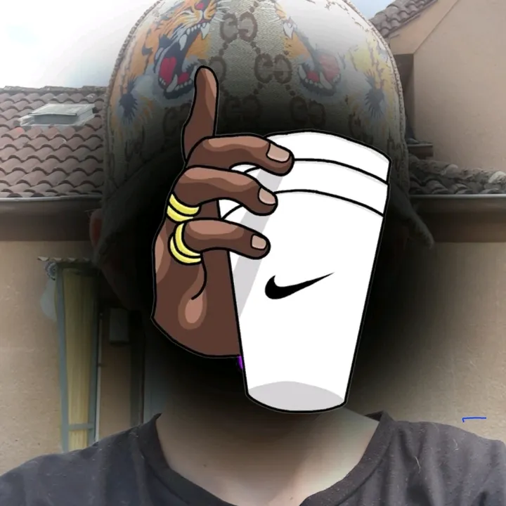 .the_predator