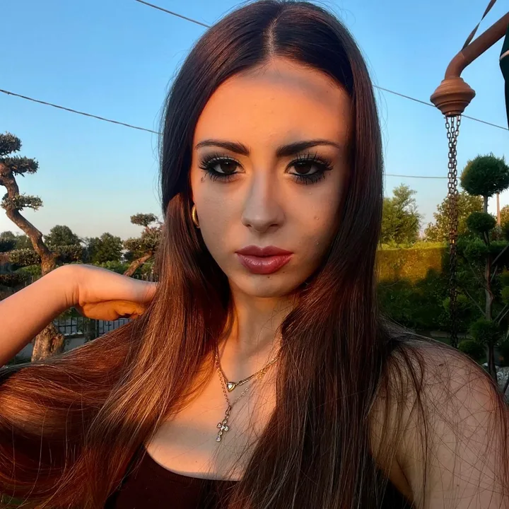 giulia_crozz