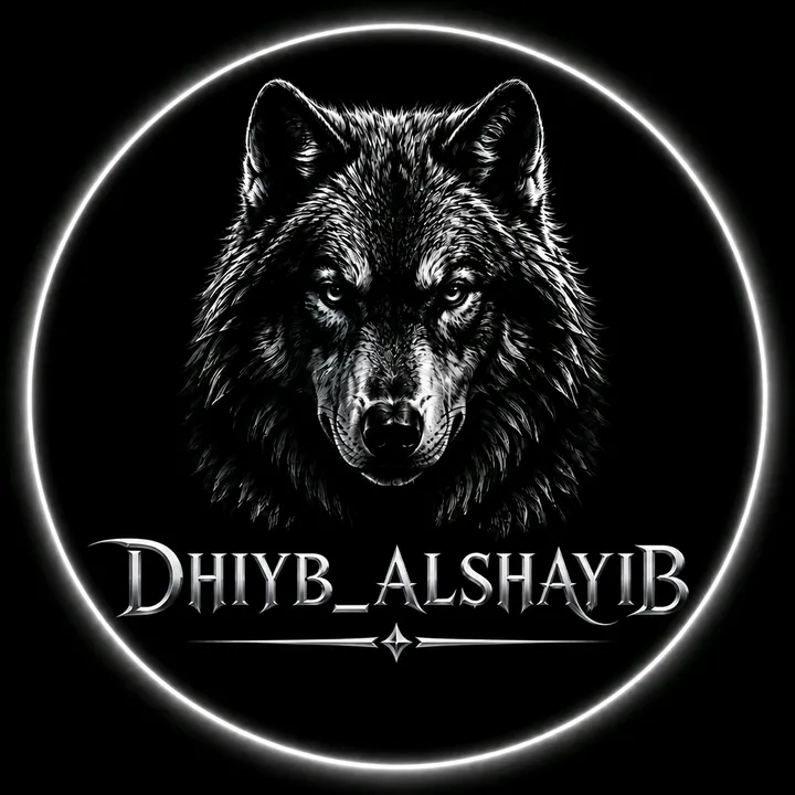 dhiyb_alshaayib