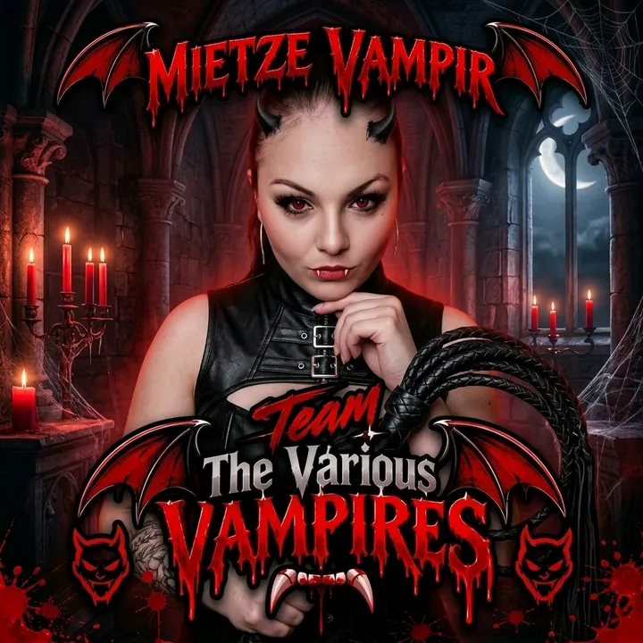 @reddevilmietze