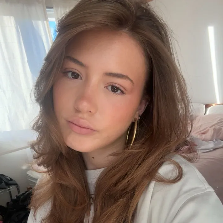@lottesophie._