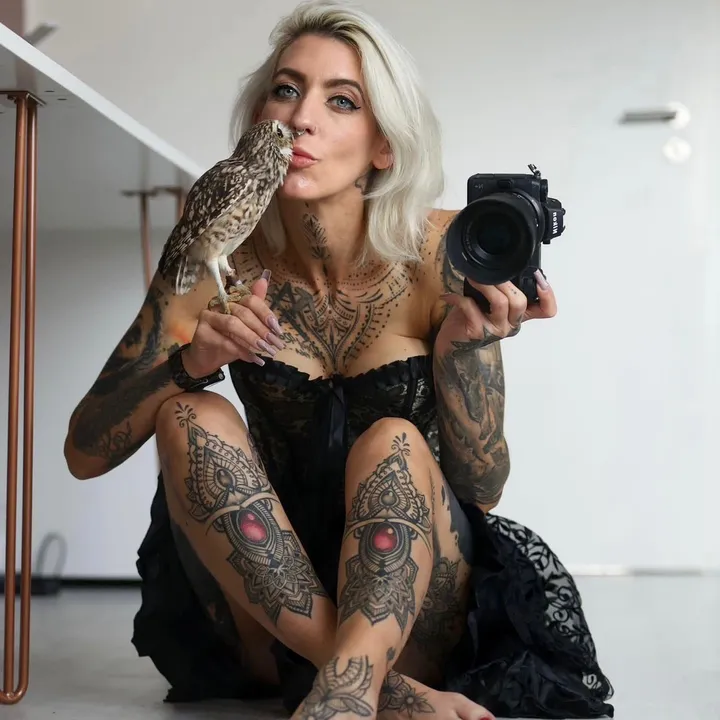 @kreischhuhn_karma