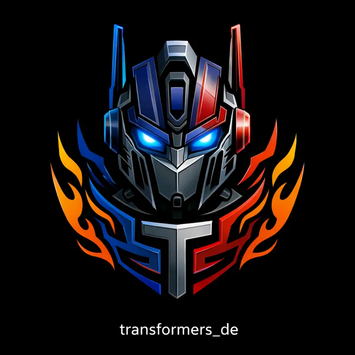 tf_de_