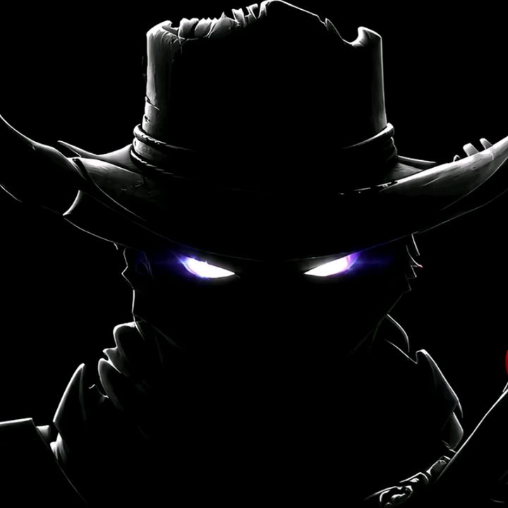 Shadow🇩🇪🦅 - original sound