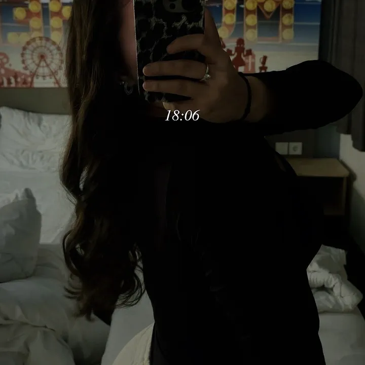 user343623081