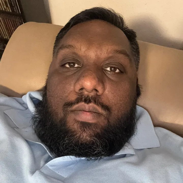 aziezboy10000