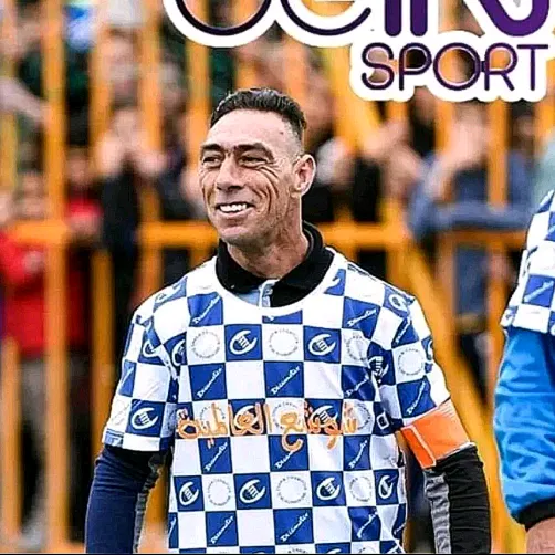 chochaa.official