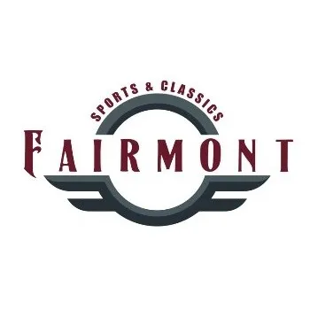 fairmontsportsclassics