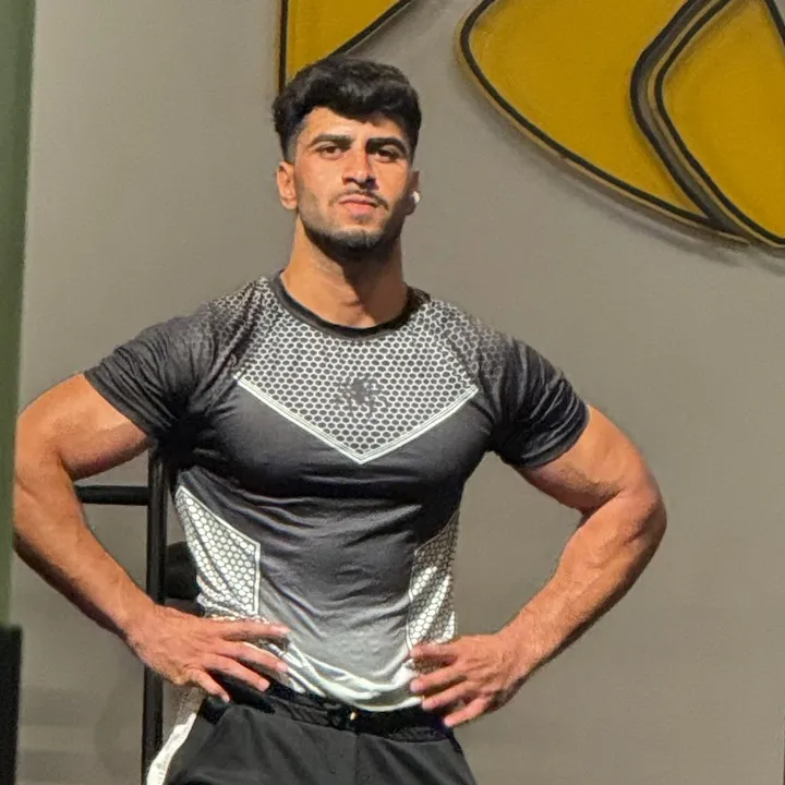 mophysique