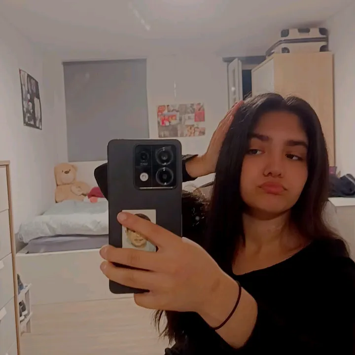 @samira_090.2