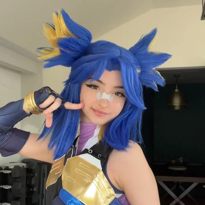 @toxic.tenshi