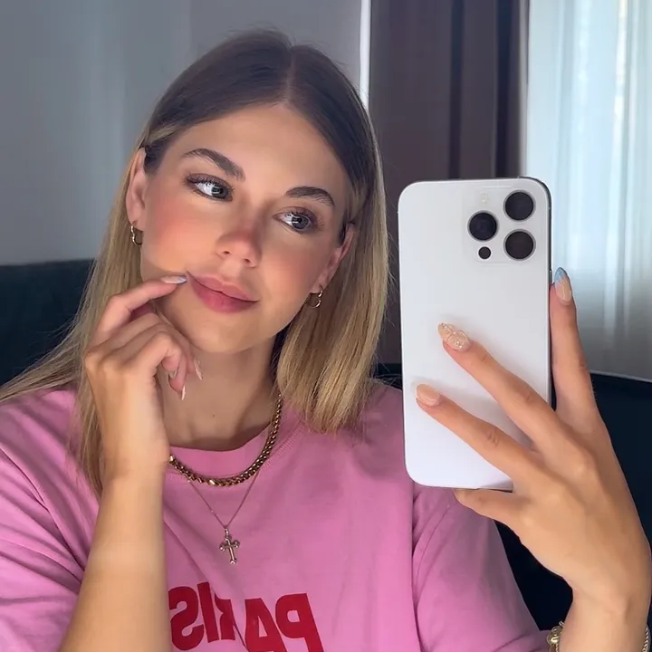 melanie.gmv