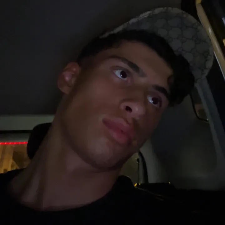 theyluvvjordan__