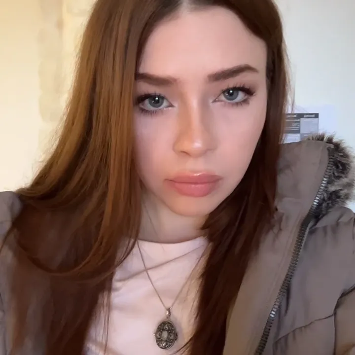 clara3.6.9