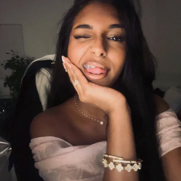 sarii.261
