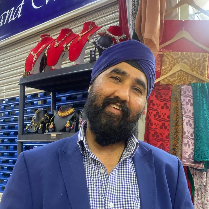 @happy.singh5958