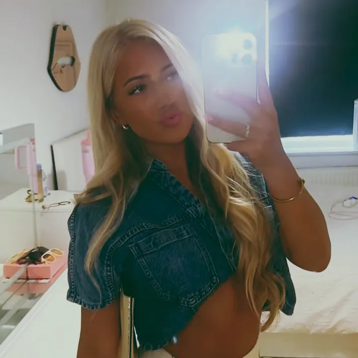 tianaabananaax