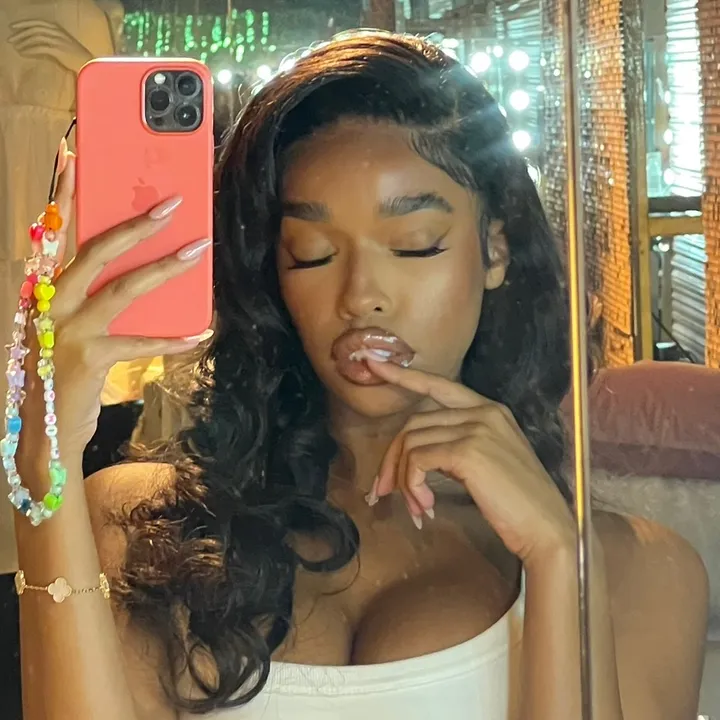 jasminelovellll