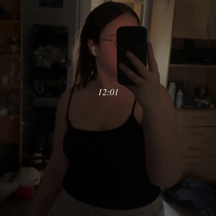 leonie._.live