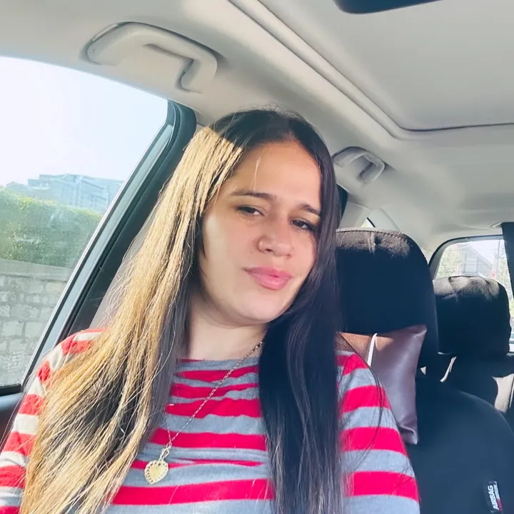 @danianiccollegale