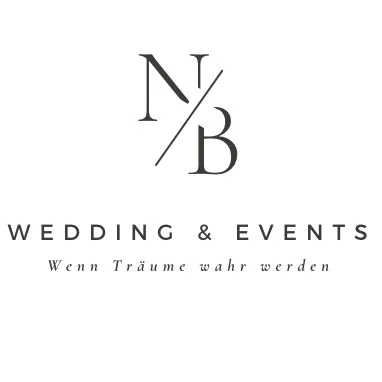weddingundeventnatalieb