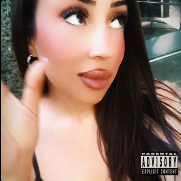 queenisthename14