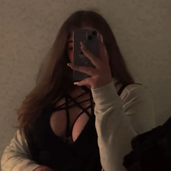 sxmy42o