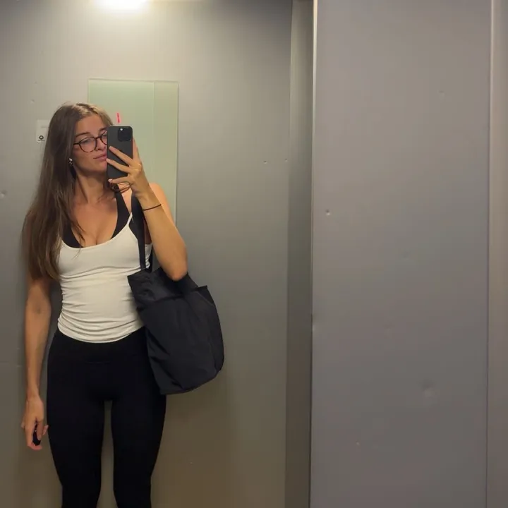 @amelieseeger