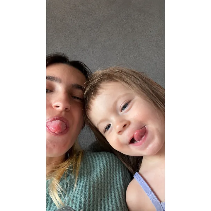 la_princesa_jess