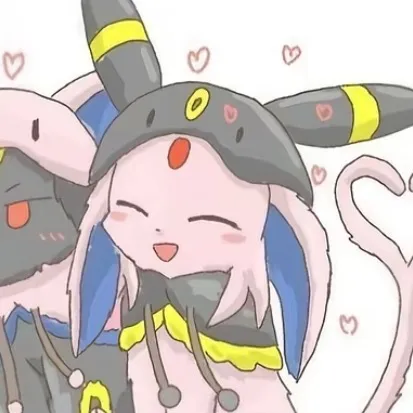 .1heartjas