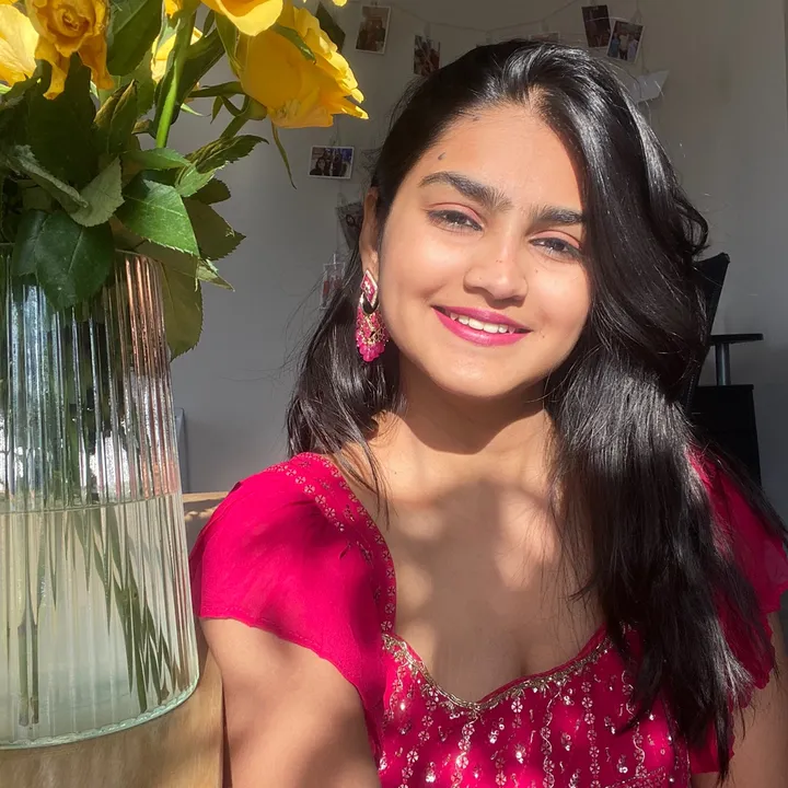 @kundan26s