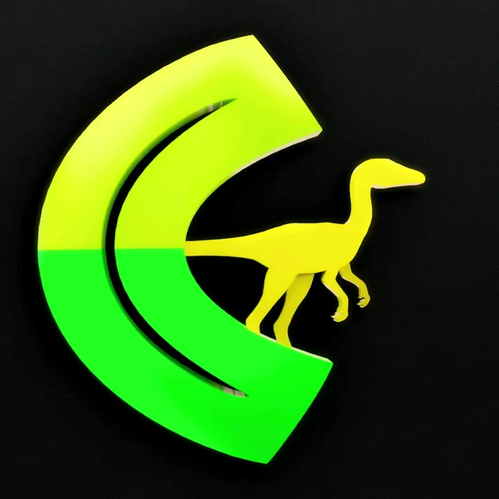 compycraft