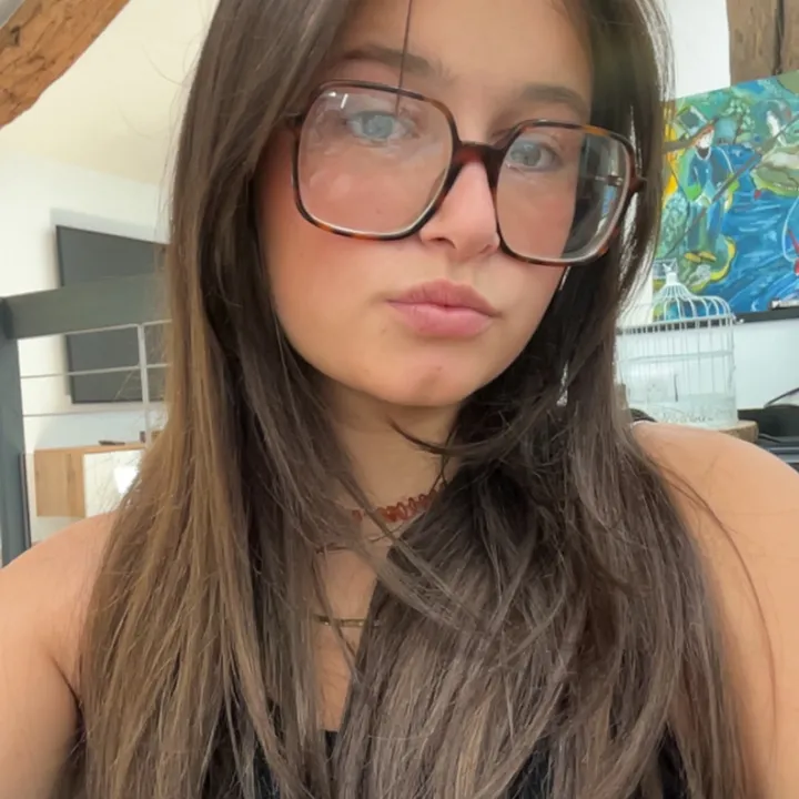 @emma_protois