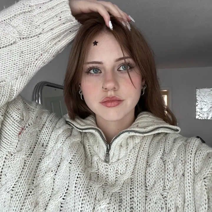 coramarleen